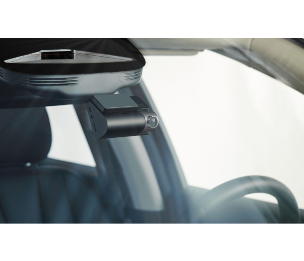 70MAI 4K A800S Dash cam + backup camera RC06 - 640140 - zdjęcie 11